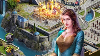  için 0 numaralı resim