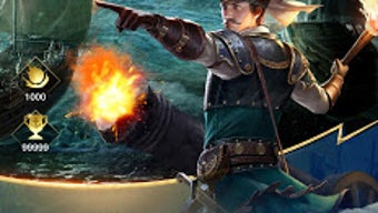 รูปภาพ 0 สำหรับ 