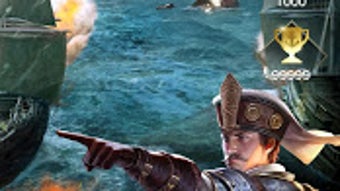  için 0 numaralı resim