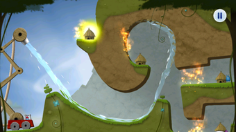 รูปภาพ 0 สำหรับ 