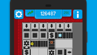  için 0 numaralı resim