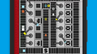 รูปภาพ 0 สำหรับ 