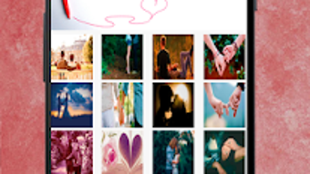 รูปภาพ 0 สำหรับ 