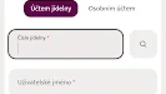 Afbeelding 0 voor 