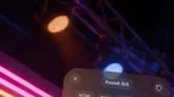  için 0 numaralı resim