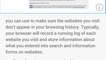 Изображение 0 для 