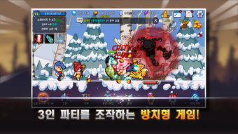 의 이미지 0