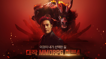 의 이미지 0