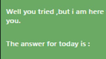 รูปภาพ 0 สำหรับ 