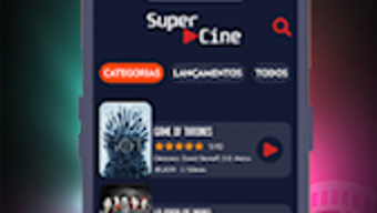 รูปภาพ 0 สำหรับ 