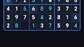 Afbeelding 0 voor 
