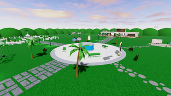 รูปภาพ 0 สำหรับ 