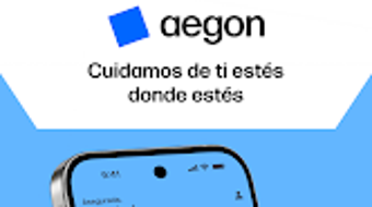 Imagem 0 para 