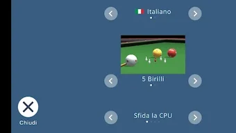 Immagine 0 per 
