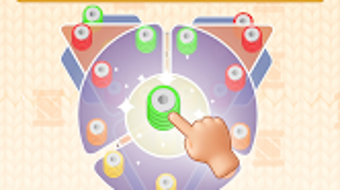 รูปภาพ 0 สำหรับ 