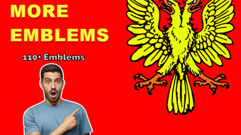 Изображение 0 для 