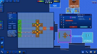 Изображение 0 для 