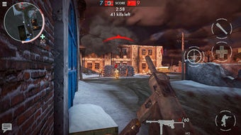 รูปภาพ 0 สำหรับ 