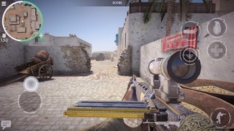  için 0 numaralı resim