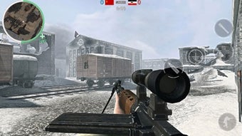Изображение 0 для 