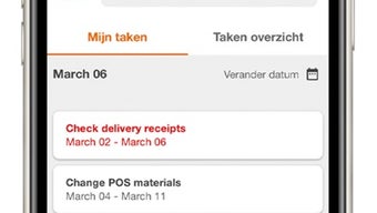 Afbeelding 0 voor 