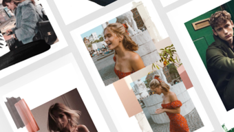  için 0 numaralı resim