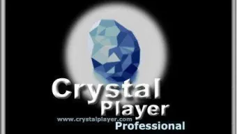 Crystal Player