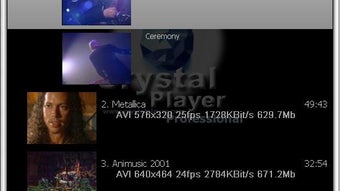  için 0 numaralı resim