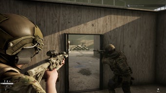  için 0 numaralı resim