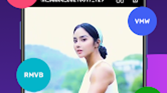의 이미지 0