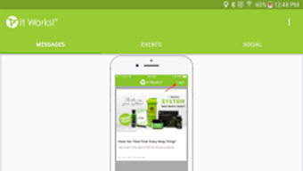 Изображение 0 для 