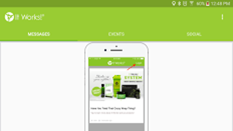 รูปภาพ 0 สำหรับ 