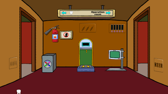  için 0 numaralı resim