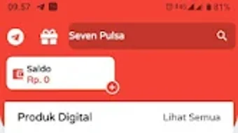  için 0 numaralı resim