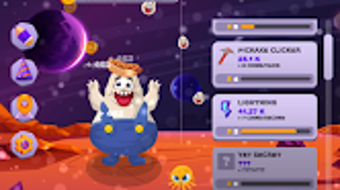  için 0 numaralı resim