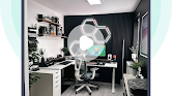 รูปภาพ 0 สำหรับ 