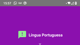 Imagem 0 para 
