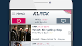 Bild 0 för 