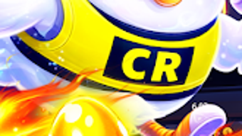  için 0 numaralı resim