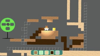  için 0 numaralı resim