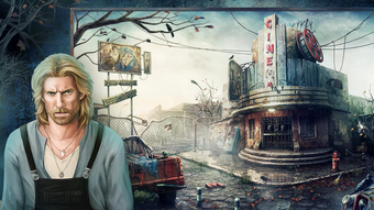  için 0 numaralı resim