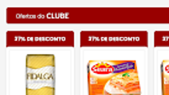 Imagem 0 para 