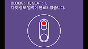 의 이미지 0