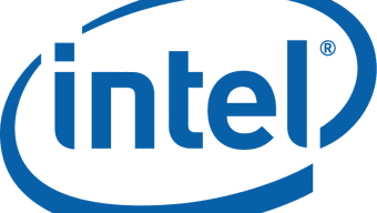 Intel 80331 I/O Processor OrCAD Library Symbol