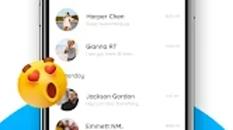 的第0张图片