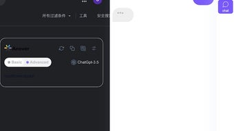 Gambar 0 untuk 