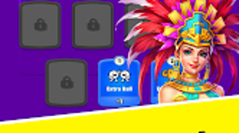  için 0 numaralı resim