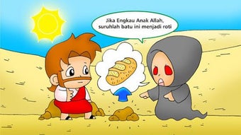  için 0 numaralı resim