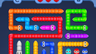 รูปภาพ 0 สำหรับ 