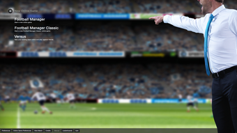 Imagen 0 para 